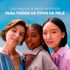 729833---Serum-Facial-Nivea-Luminous-630-FPS-50-30ml-9