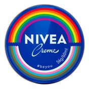 735604---Creme-Hidratante-Nivea-Arco-iris-56g-1