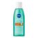 798088---Tonico-Facial-Nivea-Acne-Control-200ml-1 798088---Tonico-Facial-Nivea-Acne-Control-200ml-1