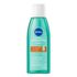798088---Tonico-Facial-Nivea-Acne-Control-200ml-1