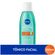 798088---Tonico-Facial-Nivea-Acne-Control-200ml-2 798088---Tonico-Facial-Nivea-Acne-Control-200ml-2