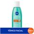 798088---Tonico-Facial-Nivea-Acne-Control-200ml-2