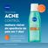 798088---Tonico-Facial-Nivea-Acne-Control-200ml-3 798088---Tonico-Facial-Nivea-Acne-Control-200ml-3