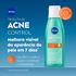 798088---Tonico-Facial-Nivea-Acne-Control-200ml-3