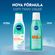 798088---Tonico-Facial-Nivea-Acne-Control-200ml-8 798088---Tonico-Facial-Nivea-Acne-Control-200ml-8