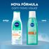 798088---Tonico-Facial-Nivea-Acne-Control-200ml-8