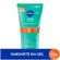 798282---Sabonete-em-Gel-Nivea-Limpeza-Profunda-Control-150ml-2