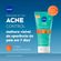 798282---Sabonete-em-Gel-Nivea-Limpeza-Profunda-Control-150ml-3