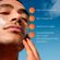 798282---Sabonete-em-Gel-Nivea-Limpeza-Profunda-Control-150ml-6