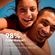 798282---Sabonete-em-Gel-Nivea-Limpeza-Profunda-Control-150ml-7
