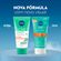 798282---Sabonete-em-Gel-Nivea-Limpeza-Profunda-Control-150ml-8