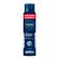 805793---Desodorante-Aerossol-Nivea-Men-Antitranspirante-Original-Protect-200ml-1