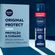 805793---Desodorante-Aerossol-Nivea-Men-Antitranspirante-Original-Protect-200ml-3