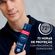 805793---Desodorante-Aerossol-Nivea-Men-Antitranspirante-Original-Protect-200ml-4
