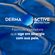 805793---Desodorante-Aerossol-Nivea-Men-Antitranspirante-Original-Protect-200ml-5