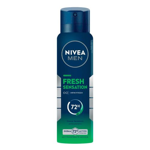 822183---Desodorante-Nivea-Men-Aerossol-Antibacteriano-Fresh-Sensation-150ml-1 822183---Desodorante-Nivea-Men-Aerossol-Antibacteriano-Fresh-Sensation-150ml-1