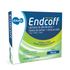 260908---Expectorante-Endcof-5mg-50mg-10mg-12-Pastilhas-Menta-2