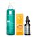 Kit-Effaclar-Alta-Tolerancia-300g--Skinceuticals-P-Tiox-30ml--Protetor-Solar-Clarify-FPS60-Media-40g