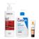 Kit-Protetor-Solar-FPS-60-Ultra-Cover-3-0-30g--Shampoo-Dercos-Energy-400ml--Hidratante-CeraVe-473ml-Pacheco