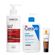 Kit-Protetor-Solar-FPS-60-Ultra-Cover-6-0-30g--Shampoo-Dercos-Energy-400ml--Hidratante-CeraVe-473ml-Pacheco