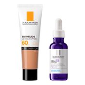 Kit-Protetor-Solar-FPS-60-Ultra-Cover-4-0-30g--Serum-Mela-B3-30ml-SP