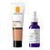 Kit-Protetor-Solar-FPS-60-Ultra-Cover-4-0-30g--Serum-Mela-B3-30ml-SP Kit-Protetor-Solar-FPS-60-Ultra-Cover-4-0-30g--Serum-Mela-B3-30ml-SP