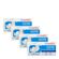Kit-Lactase-10000-Fcc-Drogarias-Pacheco-60-Comprimido-4-Unidades