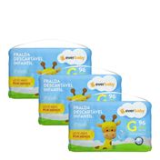 Kit-Fralda-Ever-Baby-G-3-Pacotes-com-96-Unidades