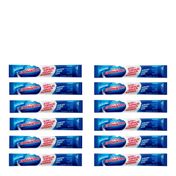Kit-Leite-De-Magnesia-EnoMagno-Tradicional-10ml-12-Unidades