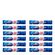 Kit-Leite-De-Magnesia-EnoMagno-Tradicional-10ml-12-Unidades