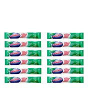 Kit-Leite-de-Magnesia-EnoMagno-Hortela-10ml-12-Unidades