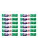 Kit-Leite-de-Magnesia-EnoMagno-Hortela-10ml-12-Unidades