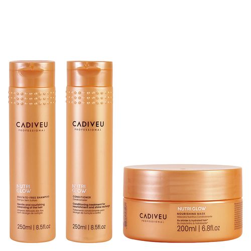 image-8075c2a09d114cf4bcb255eba7ebafa0 image-8075c2a09d114cf4bcb255eba7ebafa0