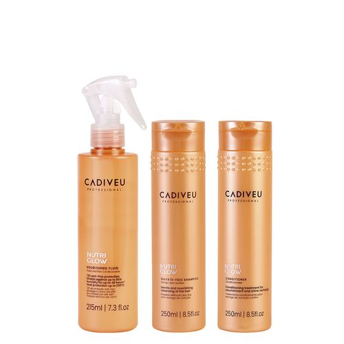 image-59e51c6450ae461b9c346886e605b4e2 image-59e51c6450ae461b9c346886e605b4e2