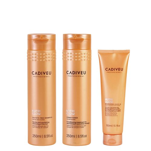 image-e2a9ef5ccedb4175bfec7c7731820238 image-e2a9ef5ccedb4175bfec7c7731820238