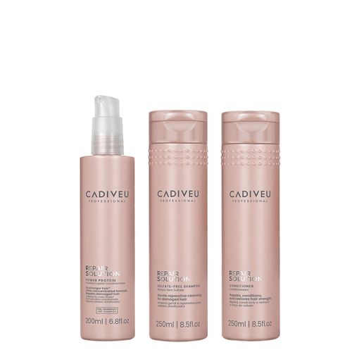 image-a7269ca3730d4555a47ed52b956dc0a8 image-a7269ca3730d4555a47ed52b956dc0a8