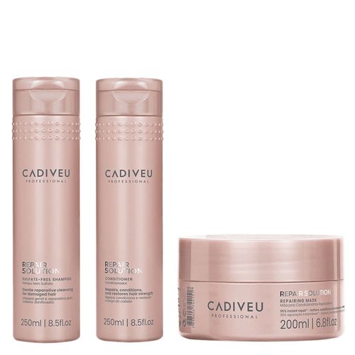 image-63899018caa548e1b0111eaa059573b1 image-63899018caa548e1b0111eaa059573b1