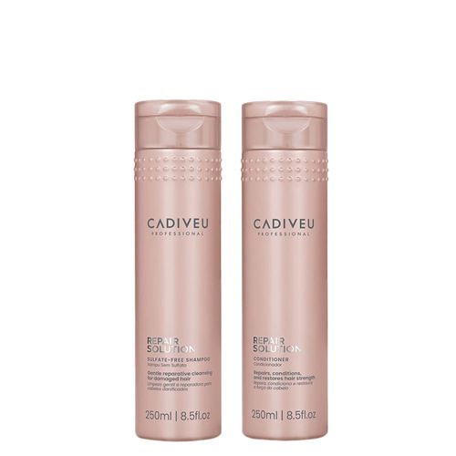 image-c4196da6f8554c399fa248d2f9fa1bac image-c4196da6f8554c399fa248d2f9fa1bac