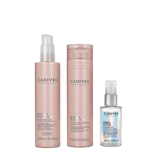 image-6c789f7c27c54500ac84c7cee0e94d4a image-6c789f7c27c54500ac84c7cee0e94d4a