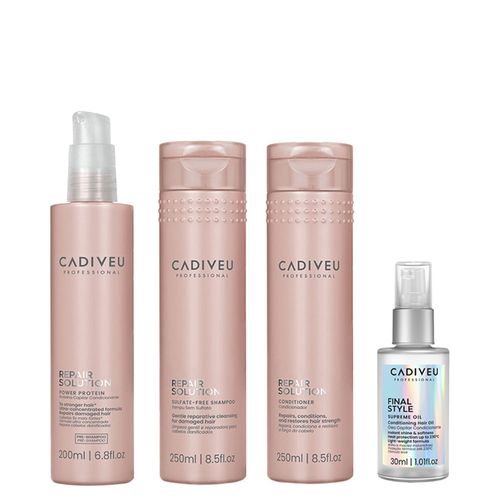 image-77b936e6d28c458e821b86cb924c27fb image-77b936e6d28c458e821b86cb924c27fb