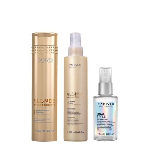 image-de21b2c0ba9143849aeacc8cd3a28ccf image-de21b2c0ba9143849aeacc8cd3a28ccf