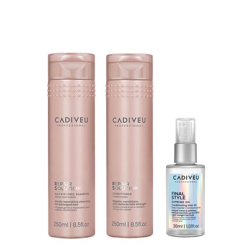 image-3e921ba604744c9da2c30bfd650285dd image-3e921ba604744c9da2c30bfd650285dd