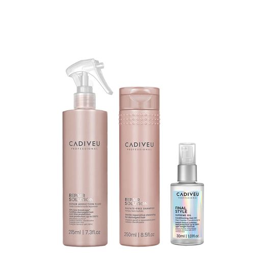 image-05976fecb6db488f9ea6dd015d15bba7 image-05976fecb6db488f9ea6dd015d15bba7