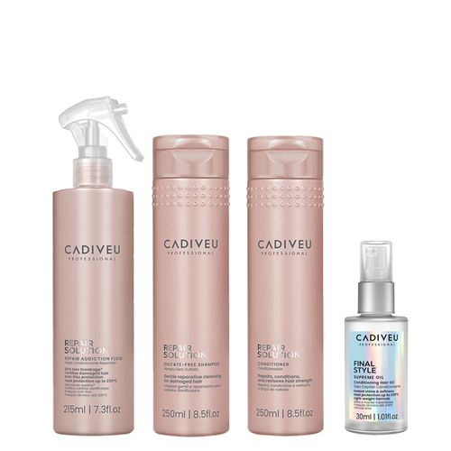 image-ccbcd5cb959c42c8b85b5fc963538d3f image-ccbcd5cb959c42c8b85b5fc963538d3f