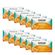 Kit-Suplemento-Alimentar-Centrum-Imunidade-Laranja-5g-em-Po-12-Unidades