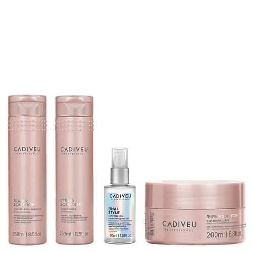 image-d99f4fc8cece4ecbbf15ddb5a9ac7267 image-d99f4fc8cece4ecbbf15ddb5a9ac7267