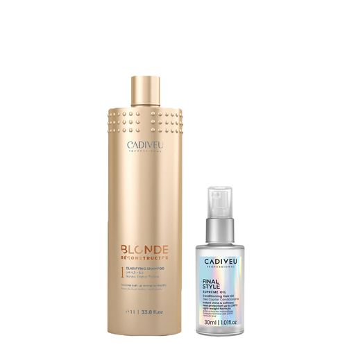 image-7a54ba6e27e34c17aca750306237aa77 image-7a54ba6e27e34c17aca750306237aa77