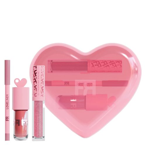 image-a2b8000ba3004c5fa3dc582f6eb3912b image-a2b8000ba3004c5fa3dc582f6eb3912b