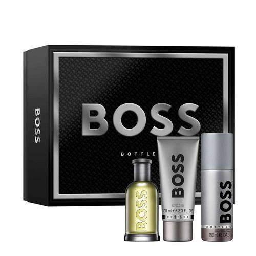 image-a4807299ae344ae6914860175acb46be image-a4807299ae344ae6914860175acb46be