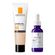 Kit-Protetor-Solar-FPS-60-Ultra-Cover-1-0-30g--Serum-Mela-B3-30ml